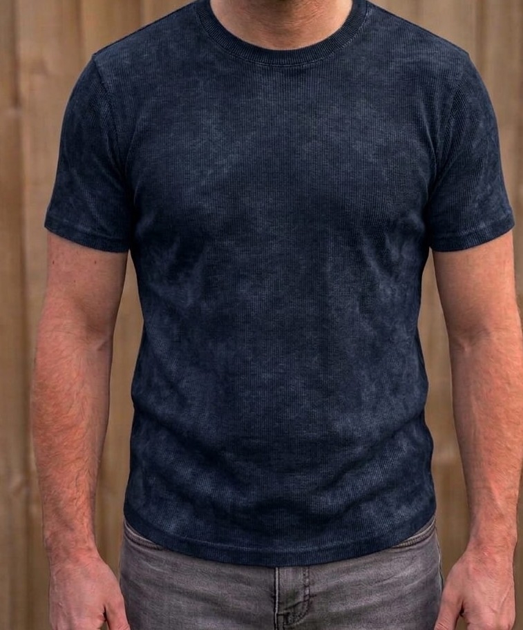 Remeras Morley Batic - Imagen 3