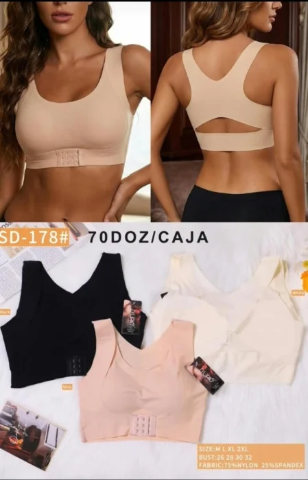 Top Deportivo