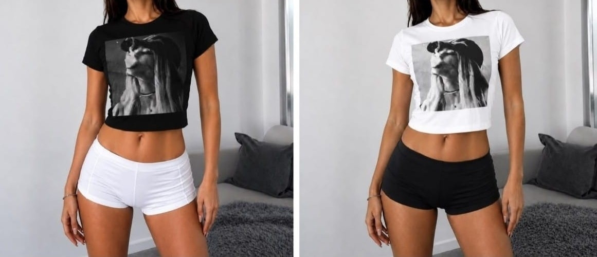 Remeras - Imagen 3