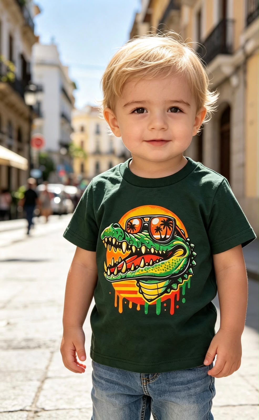 Remeras Bebé - 18c87ef9-a628-46fc-9a9b-9eef02ea5d3f.jpeg