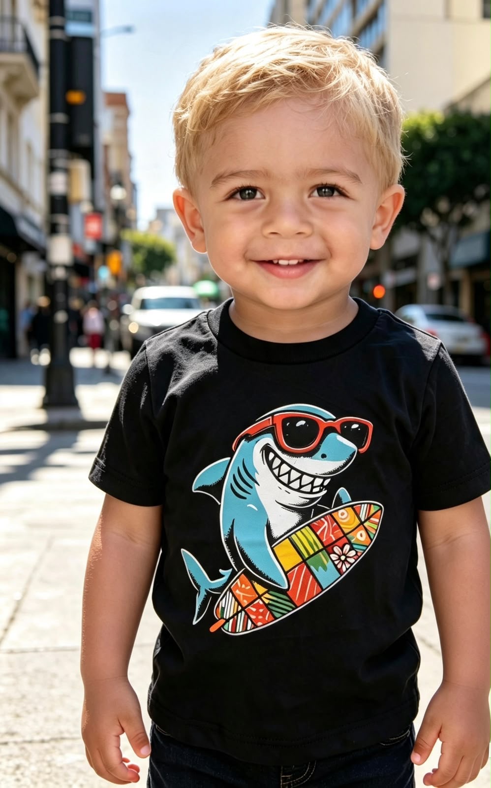 Remeras Bebé - 8694dfd3-ad7d-4aec-83f2-69a1df9659bf.jpeg