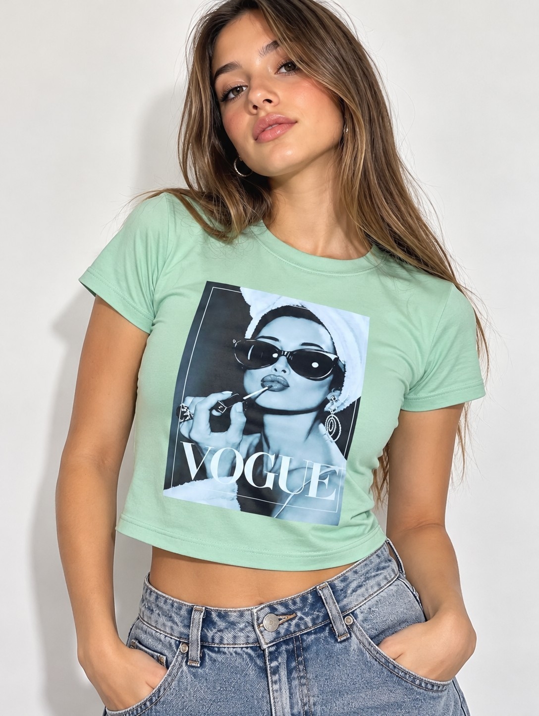 Babytee - Imagen 2