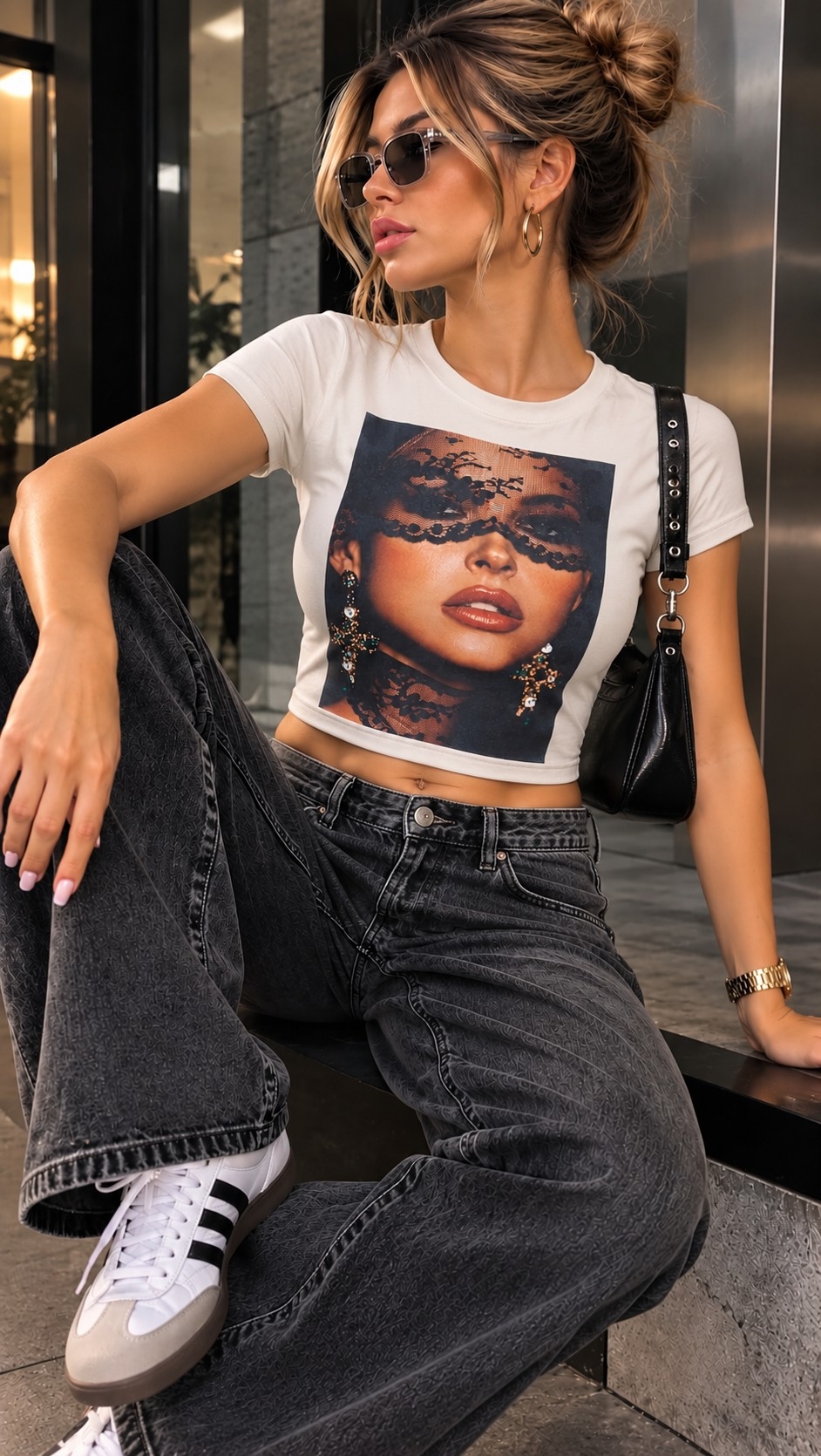 Babytee - Imagen 3