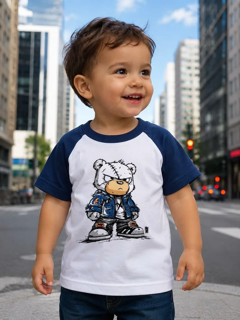 Remeras Bebé Rangla - 10c01927-b0d4-4722-ba82-62a7ffa958b5.jpeg