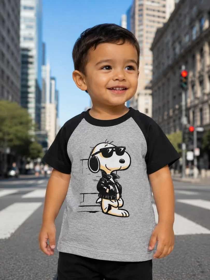Remeras Bebé Rangla - da75dbfd-245d-42ab-8794-803ba3381b3c.jpeg