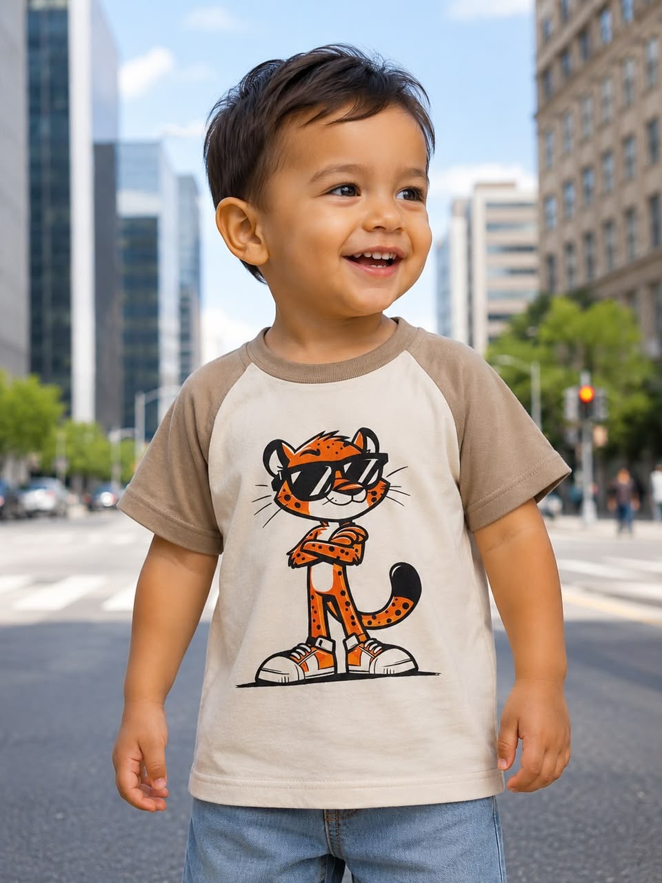 Remeras Bebé Rangla - df722aa9-1d2c-4c58-8124-58b687afbb97.jpeg