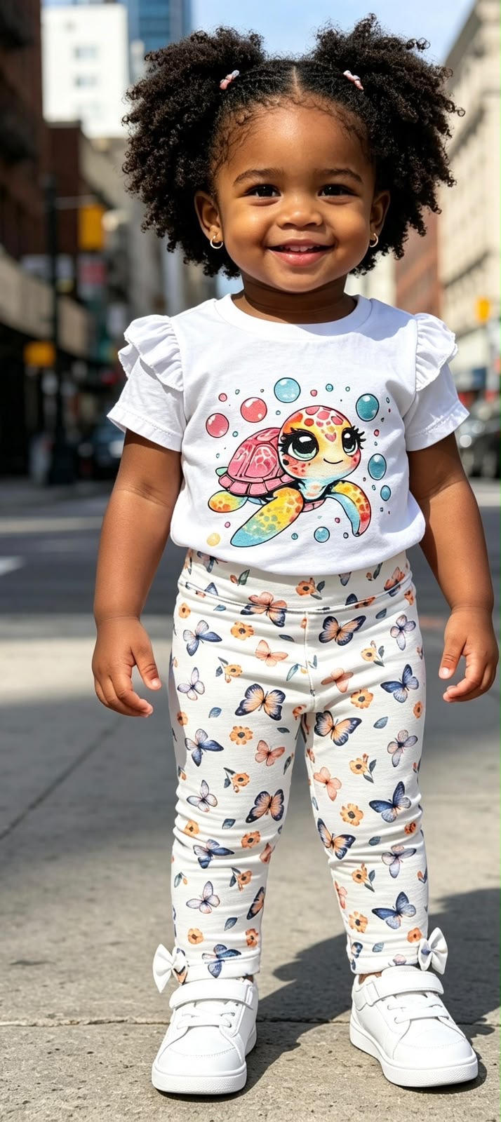 Remeras Beba - 4a637396-a75a-4f50-bfbd-1b946b079638.jpeg