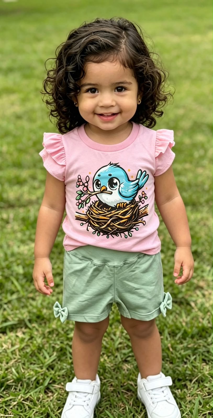 Remeras Beba - c7f3878c-3f94-45c8-819b-7a675dcd00bb.jpeg