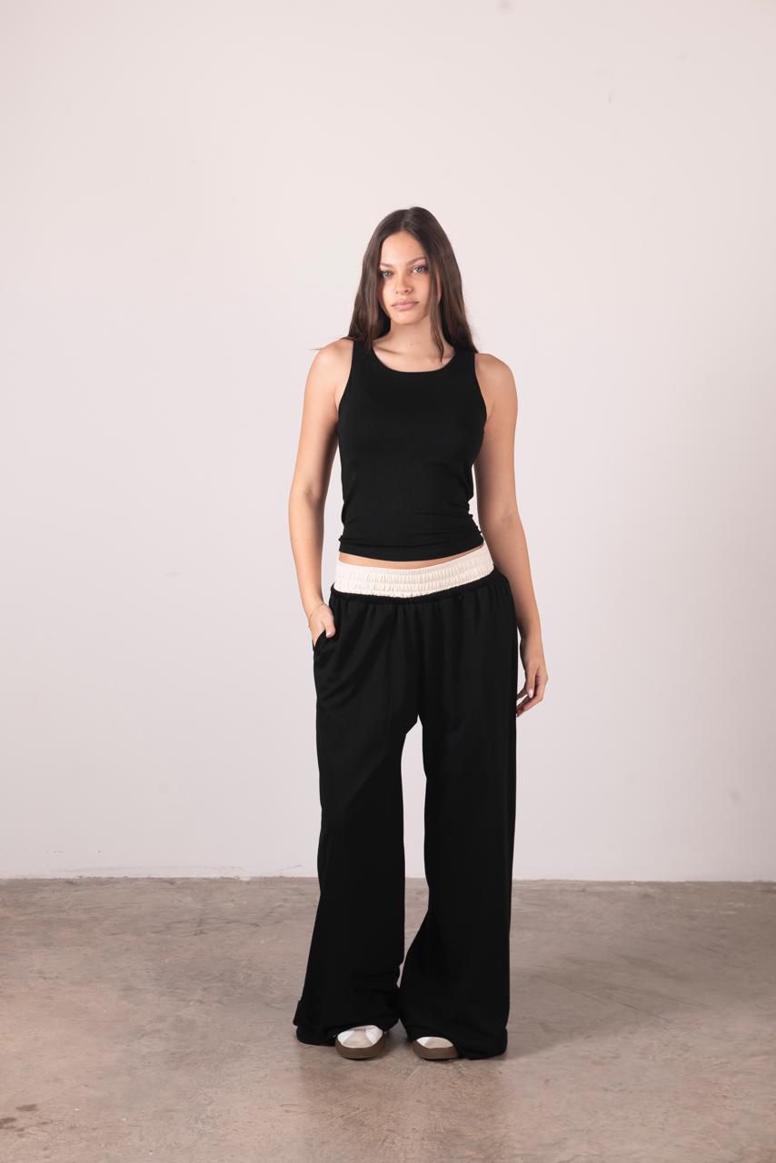 Palazo Boxer Liso - WhatsApp%20Image%202026-09-01%20at%2014.45.57%20(5).jpeg