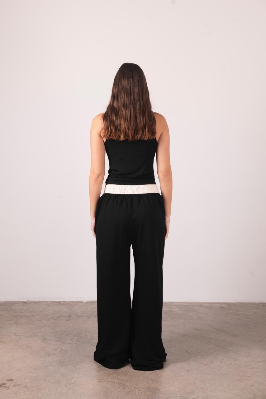 Palazo Boxer Liso - WhatsApp%20Image%202026-09-01%20at%2014.45.57%20(4).jpeg