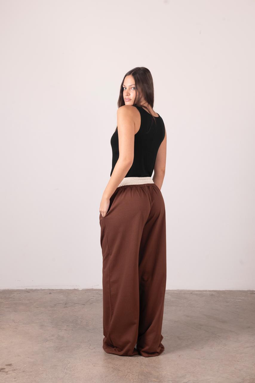 Palazo Boxer Liso - WhatsApp%20Image%202026-09-01%20at%2014.45.57%20(2).jpeg
