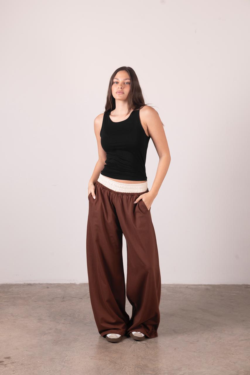 Palazo Boxer Liso - WhatsApp%20Image%202026-09-01%20at%2014.45.57.jpeg