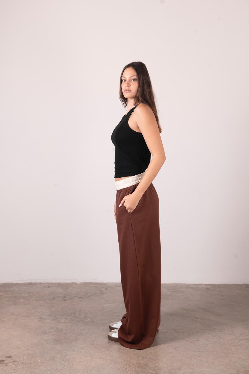 Palazo Boxer Liso - WhatsApp%20Image%202026-09-01%20at%2014.45.57%20(1).jpeg