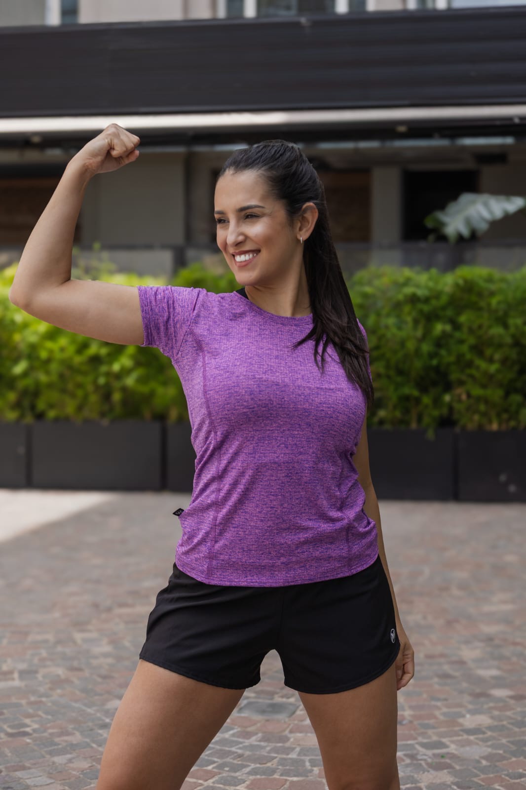 Remera Deportiva Mujer - f61ca20d-423c-4476-a53c-dc4b6bb8c0b6.jpeg