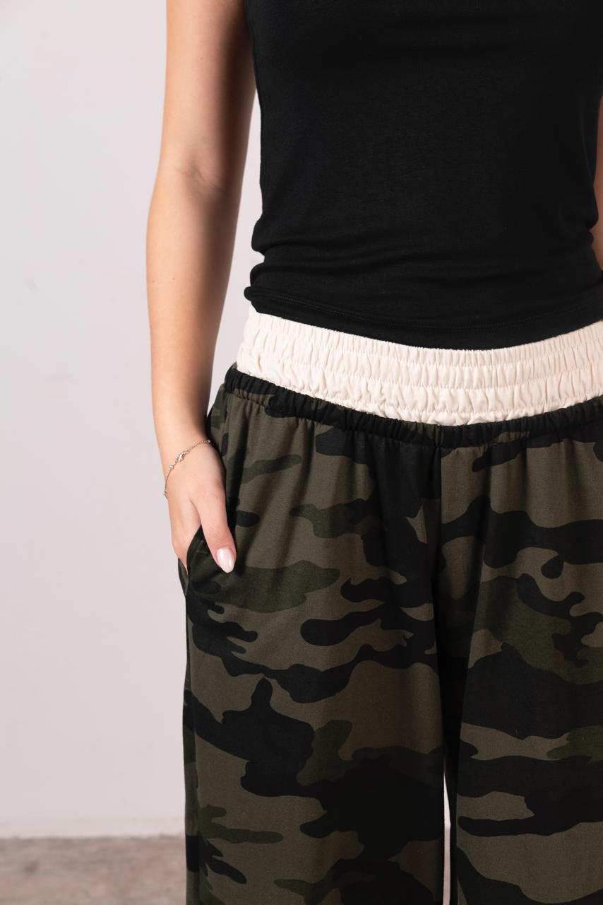 Palazo Boxer Estampado - WhatsApp%20Image%202026-09-01%20at%2014.41.55%20(5).jpeg