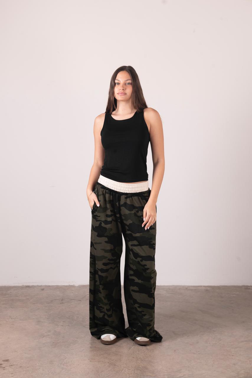 Palazo Boxer Estampado - WhatsApp%20Image%202026-09-01%20at%2014.41.55%20(3).jpeg