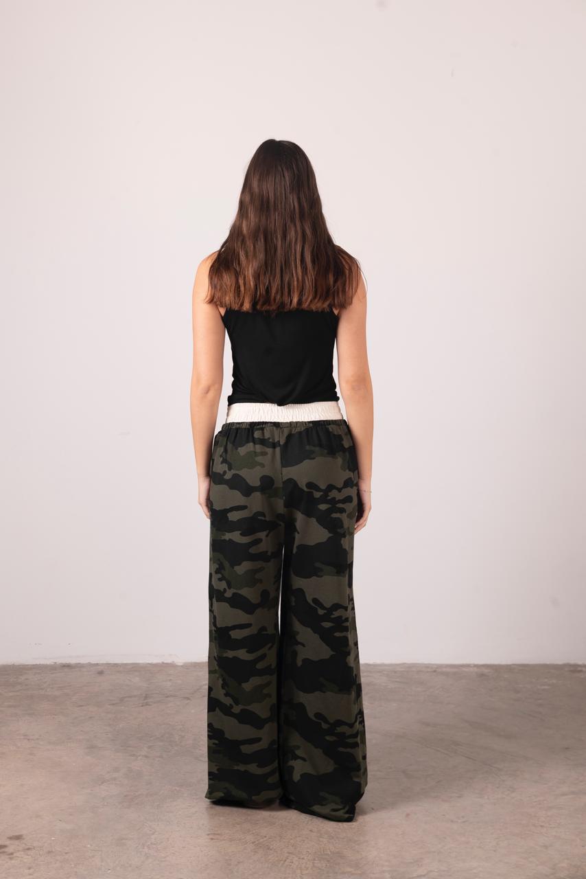 Palazo Boxer Estampado - WhatsApp%20Image%202026-09-01%20at%2014.41.55.jpeg