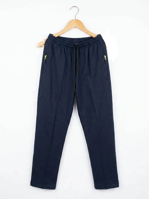 Pantalon Recto Rústico Juvenil