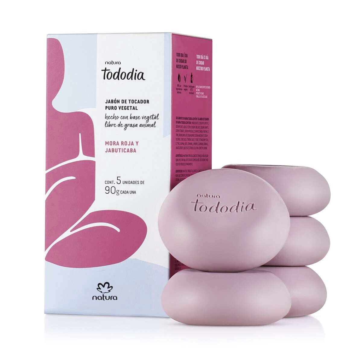 Jabones Todo Dia 5 X 90gr C/u - image%20(2).png