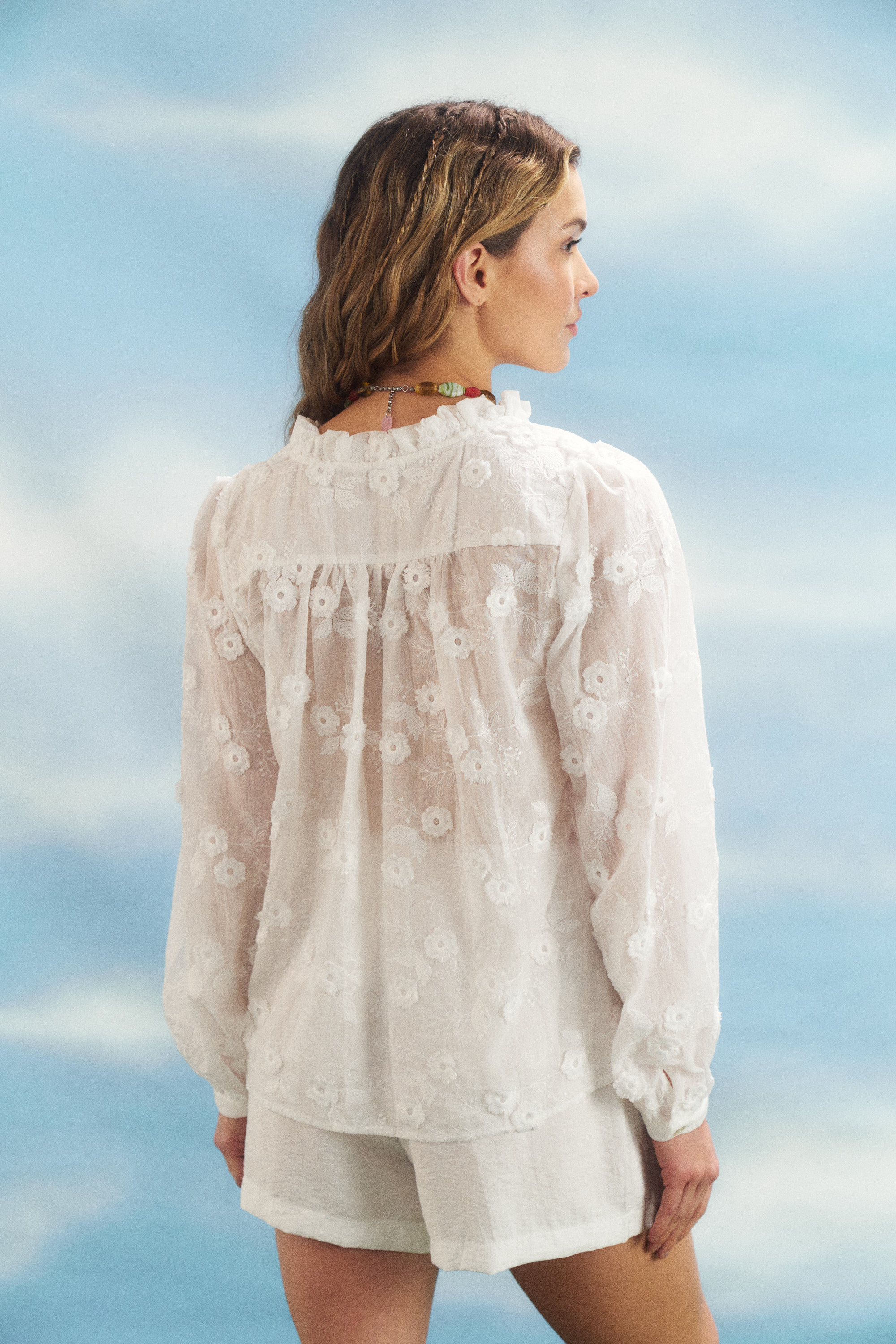 Camisa Bloom Flores - Monssona2909_1033.jpg
