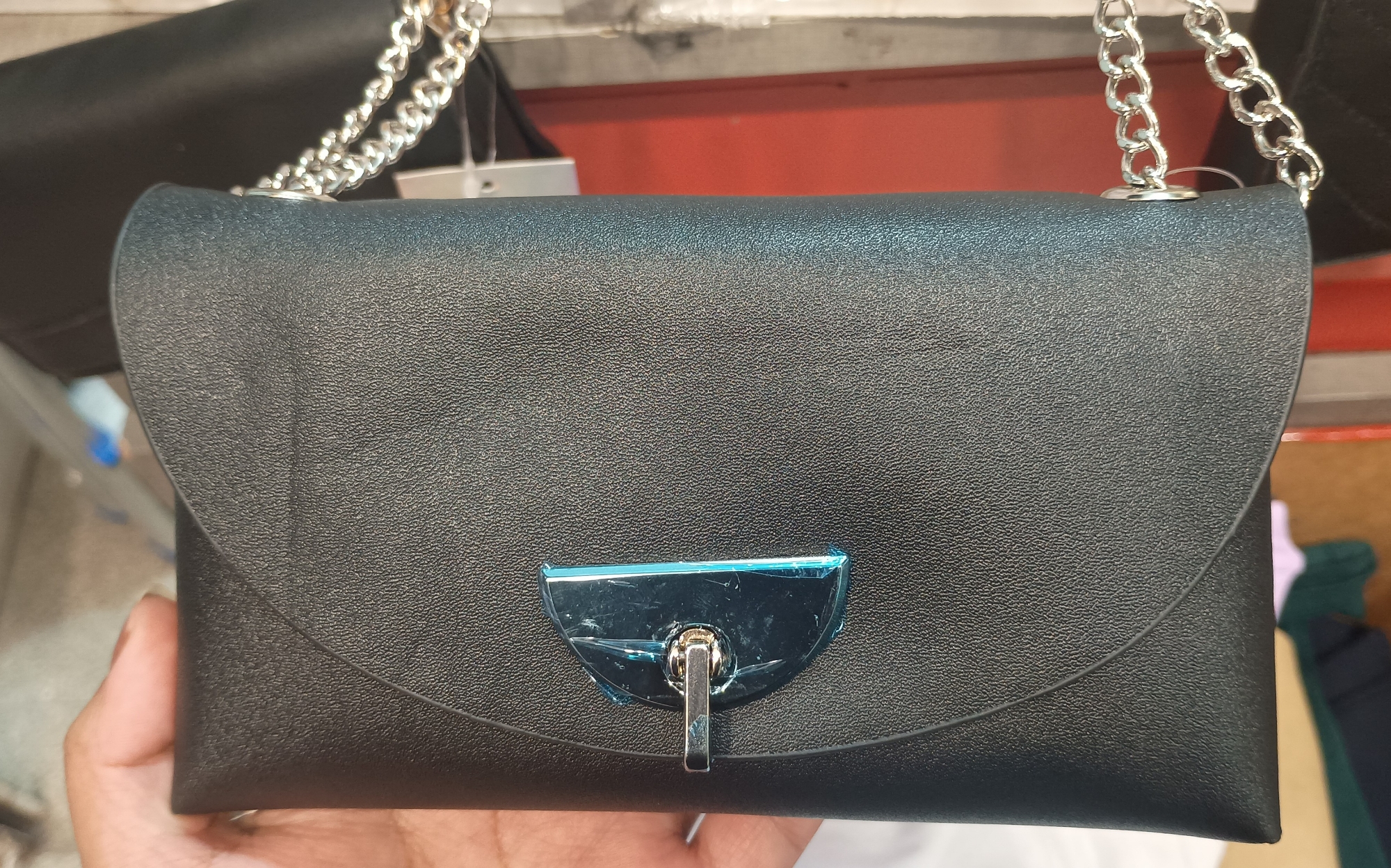 Carteras Ecocuero - Imagen 2