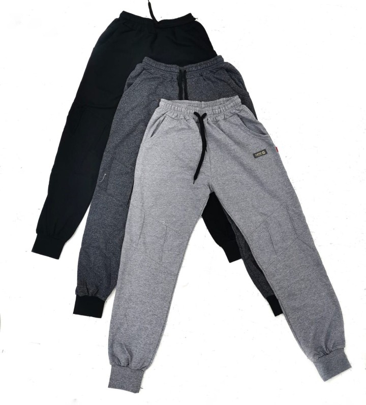 Babuchas Rustica - Imagen 2