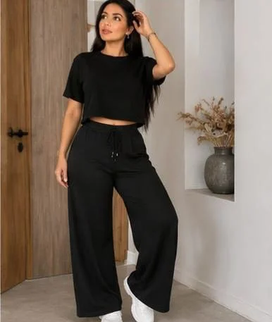 Conjunto de Morley