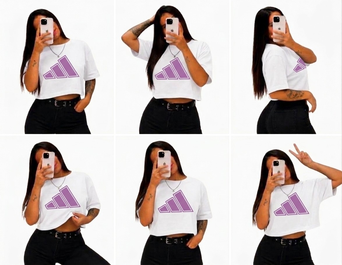 Remeritsd Overzice - Imagen 3
