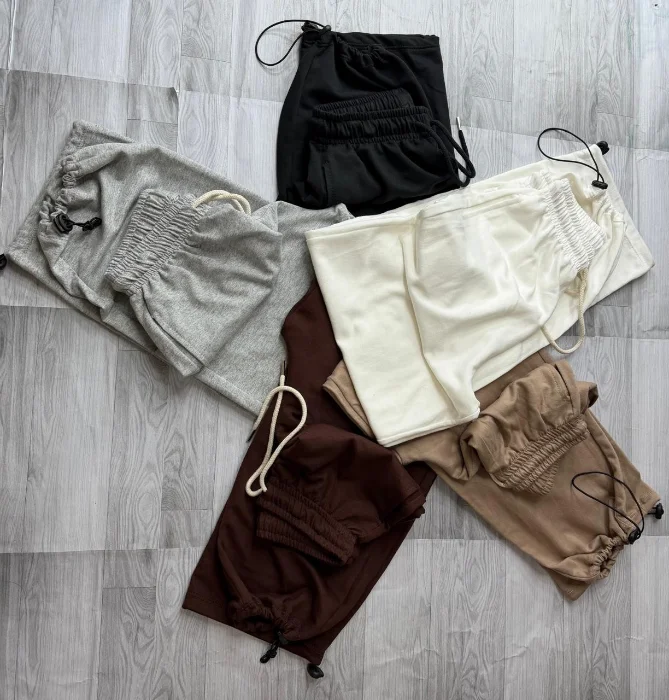 Bagyys de Rustico Peinado