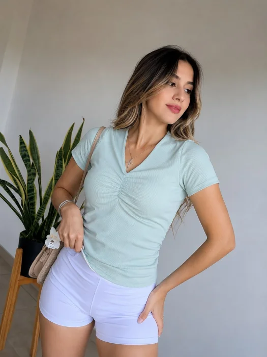 Remera Vanesa