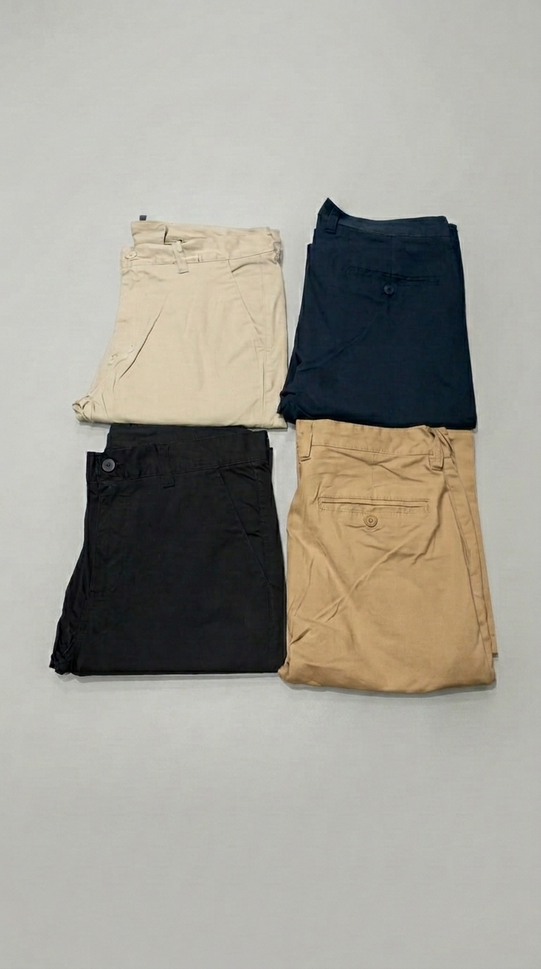 Pantalon Chino - panta%20chino%20colores%204.jpeg