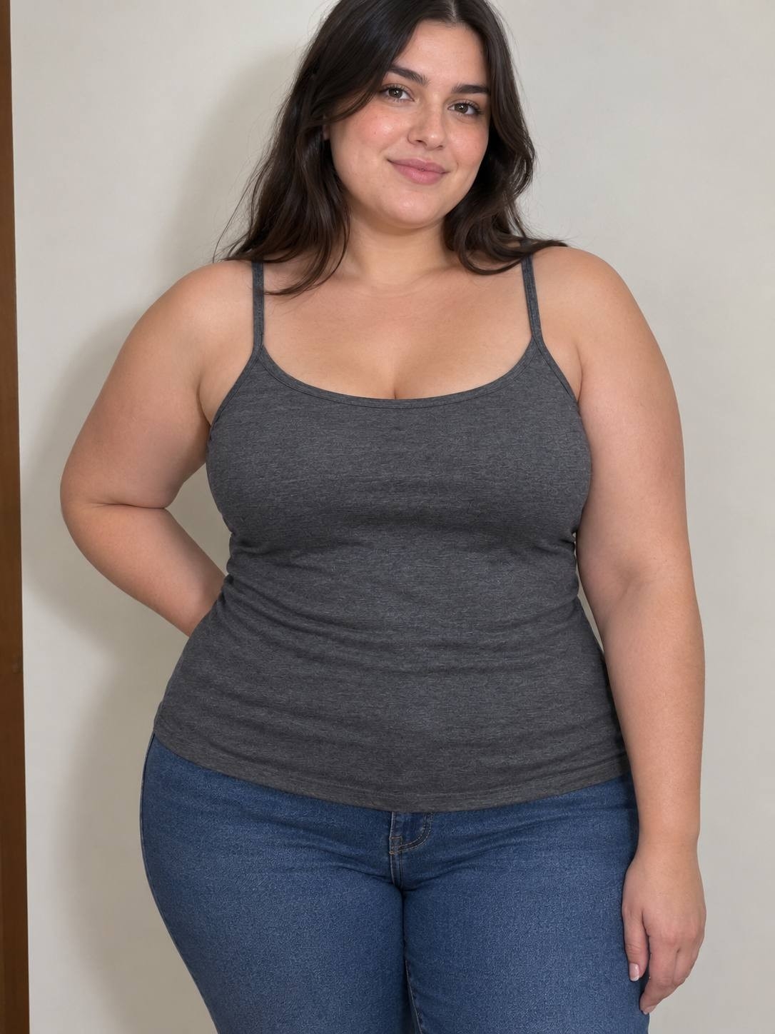 Musculosa Básicas - Imagen 6