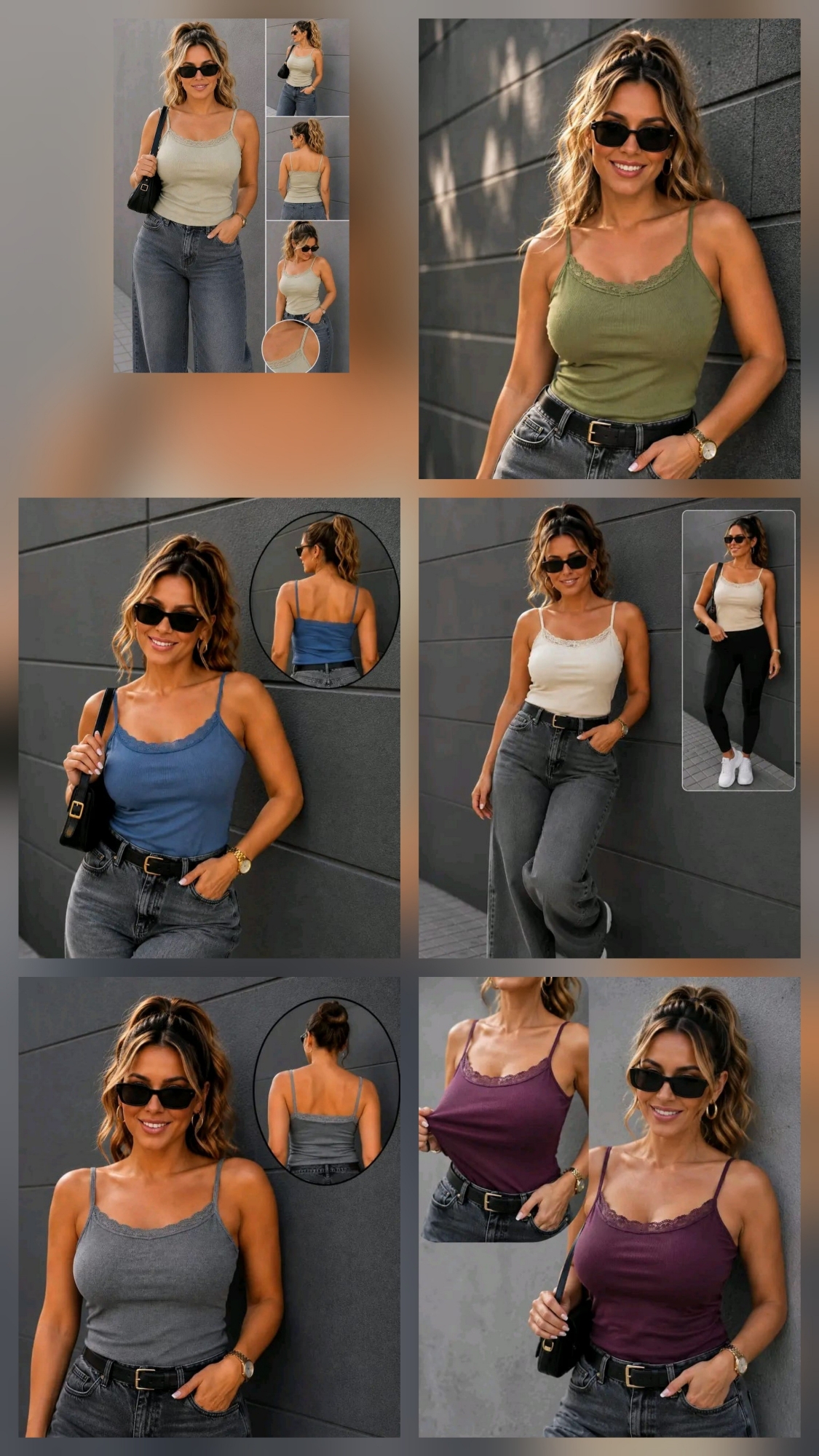 Remera Kiara - Imagen 3