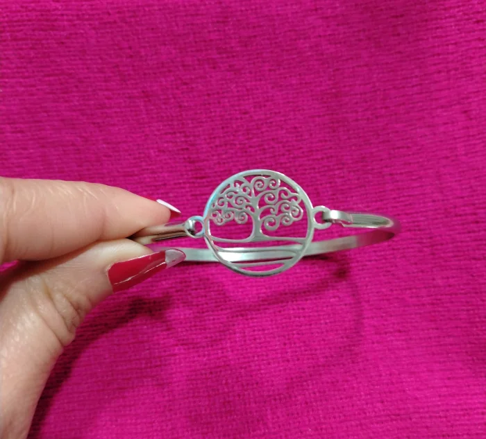 Pulseras