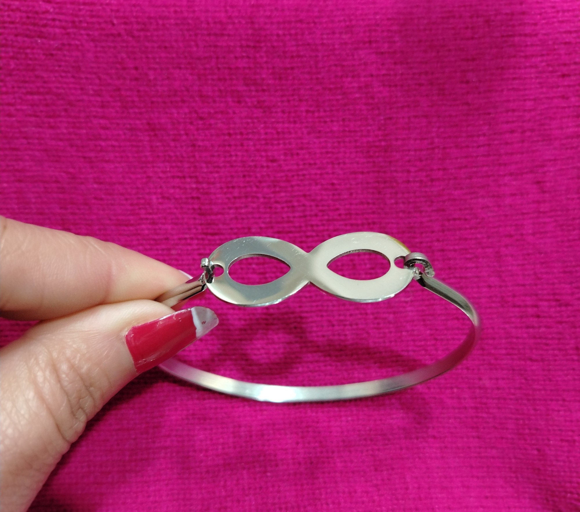 Pulseras - Imagen 2