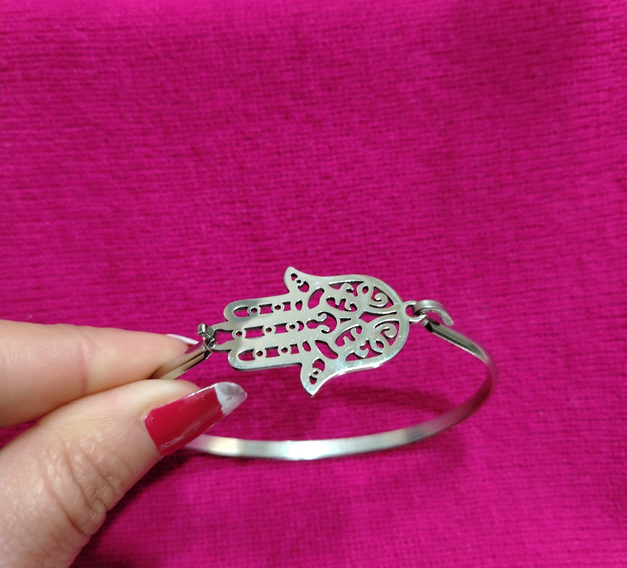 Pulseras - Imagen 3