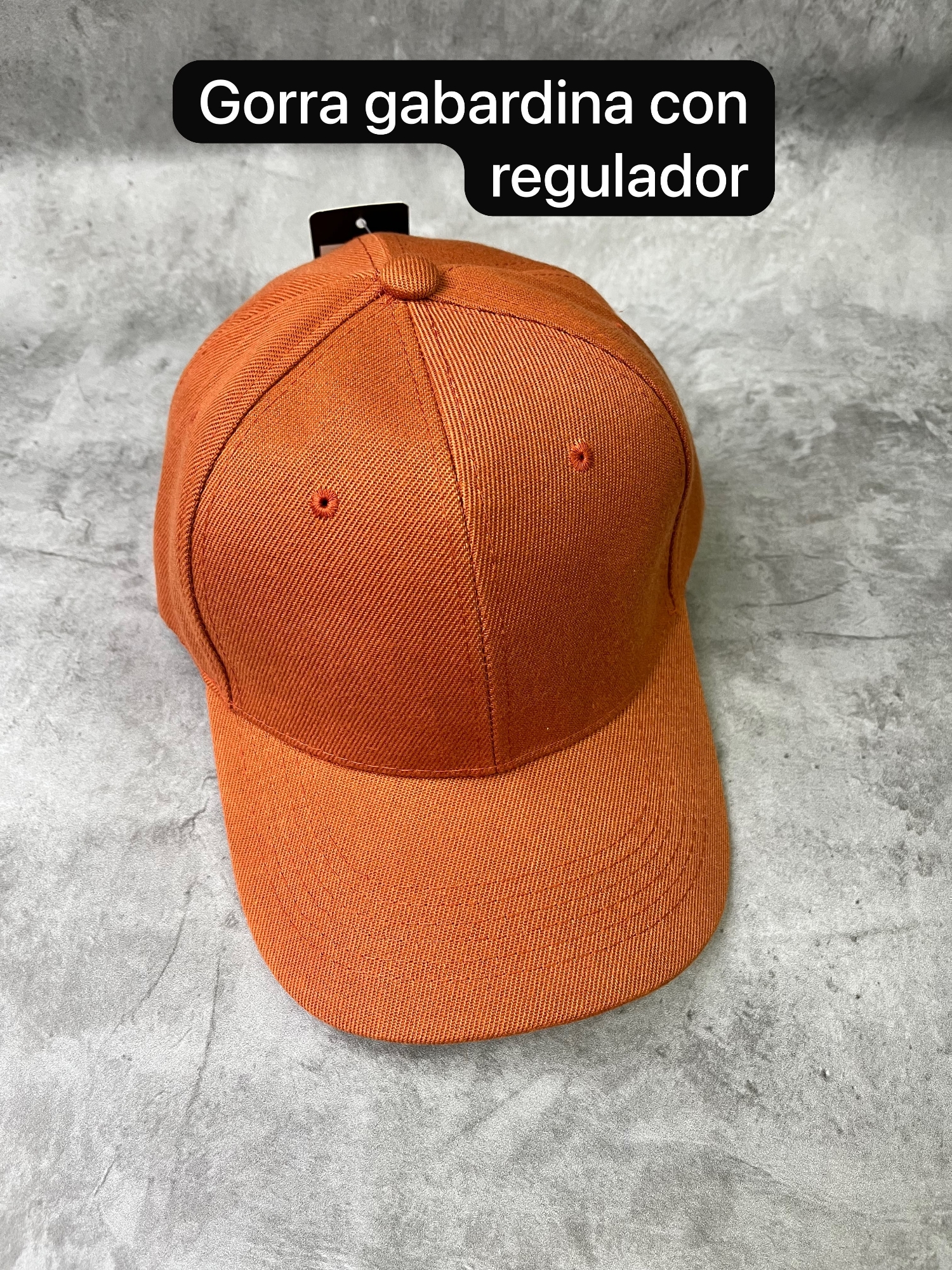 G. Gabardina - Imagen 2