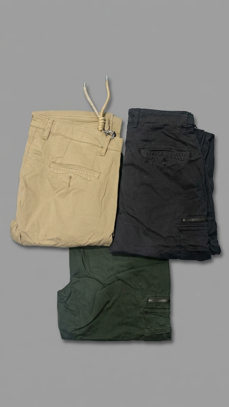 Jogger Cargo - jogger%20colores.jpeg