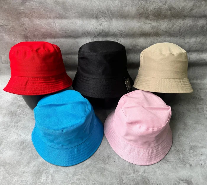 Piluso Gabardina Reversible
