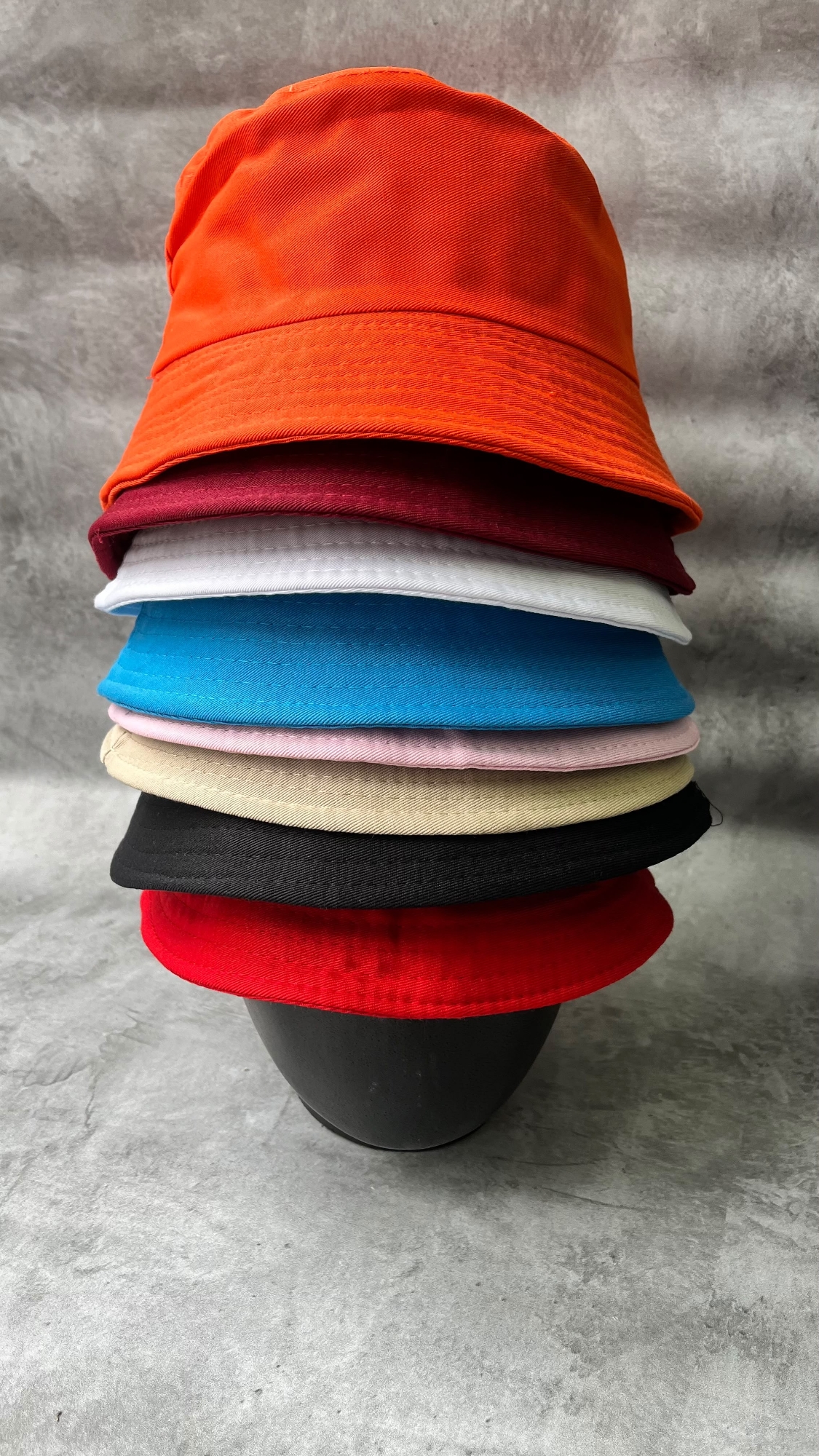 Piluso Gabardina Reversible - Imagen 2