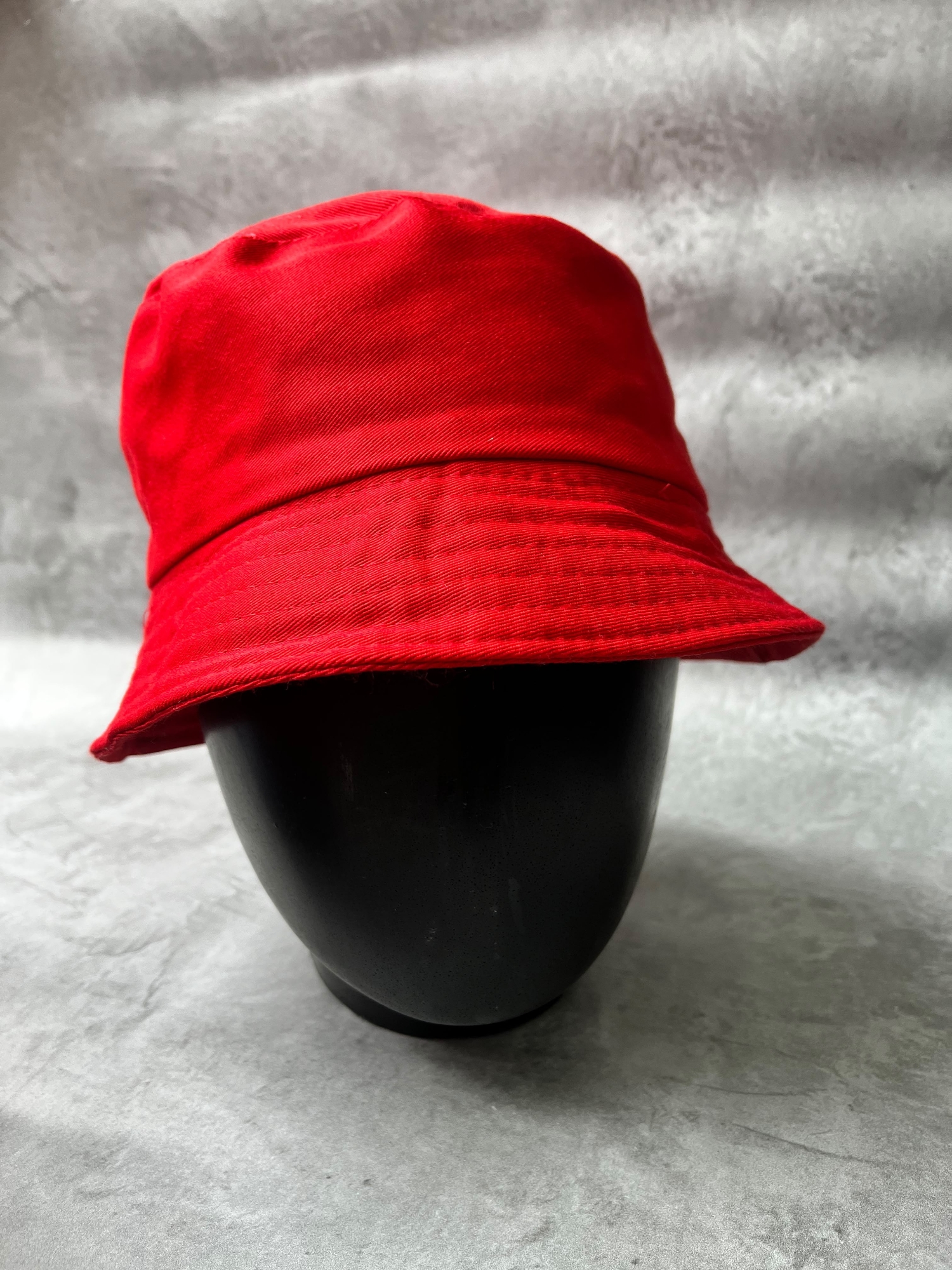 Piluso Gabardina Reversible - Imagen 3