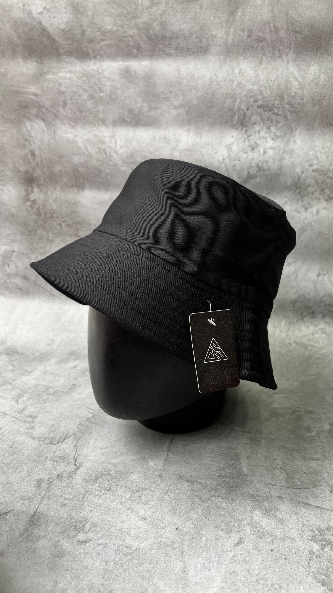 Piluso Gabardina Reversible - Imagen 4