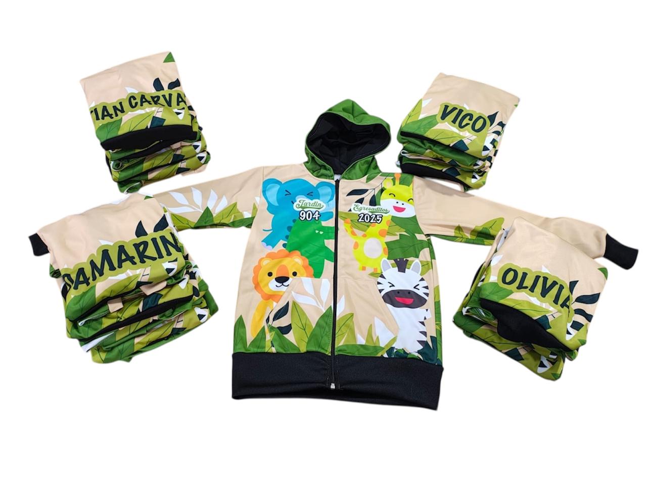 Camperas Egresaditos Modelo Full Print - WhatsApp%20Image%202025-05-30%20at%2010.20.10.jpeg