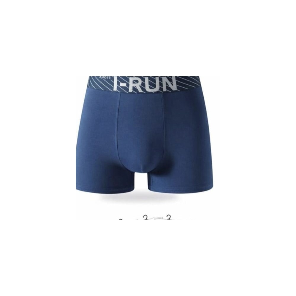 Boexer I-run - Imagen 3