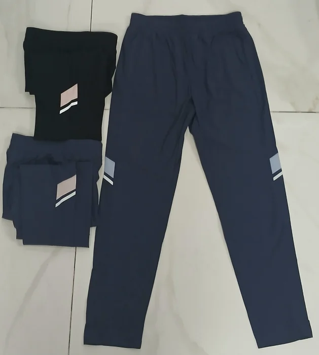 Pantalon Deportivo Femenino