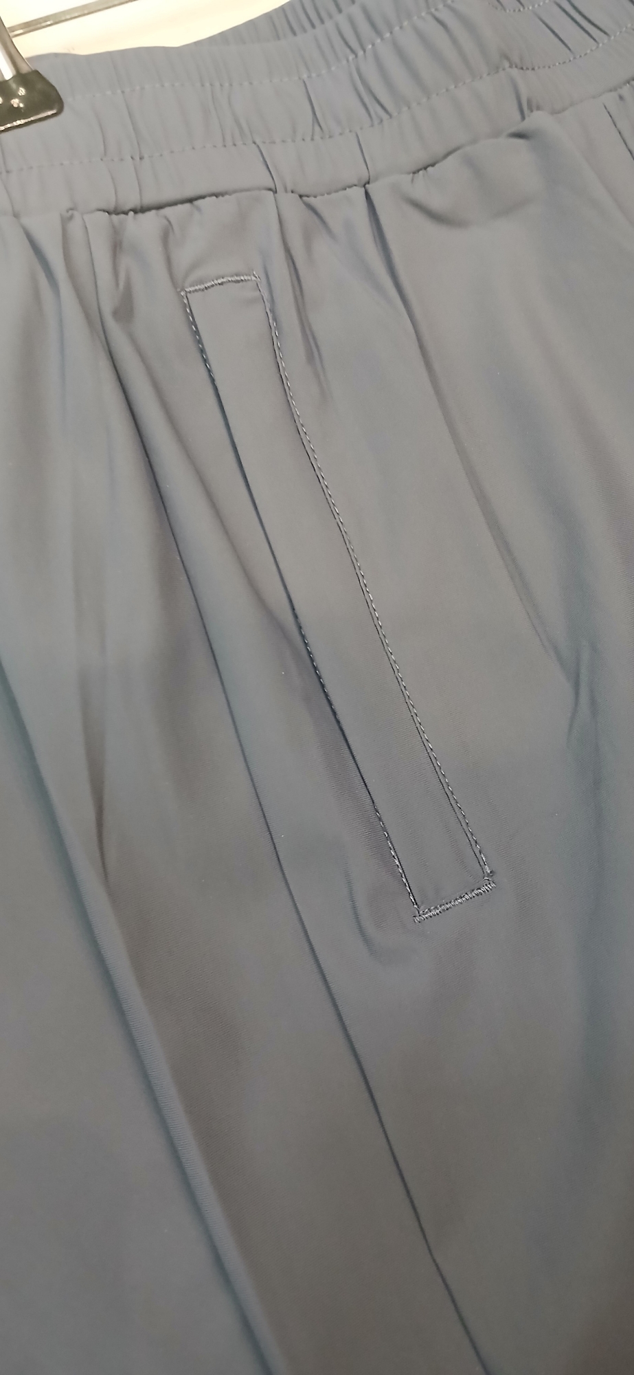 Pantalon Deportivo Femenino - Imagen 2