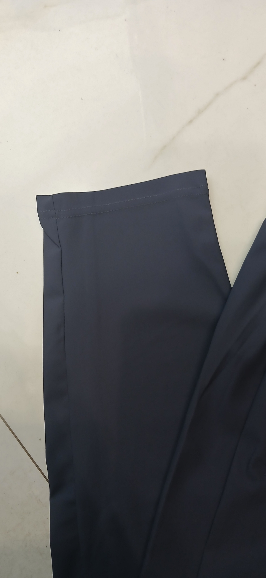 Pantalon Deportivo Femenino - Imagen 3