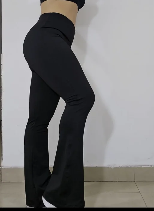 Oxford Lycra Verano