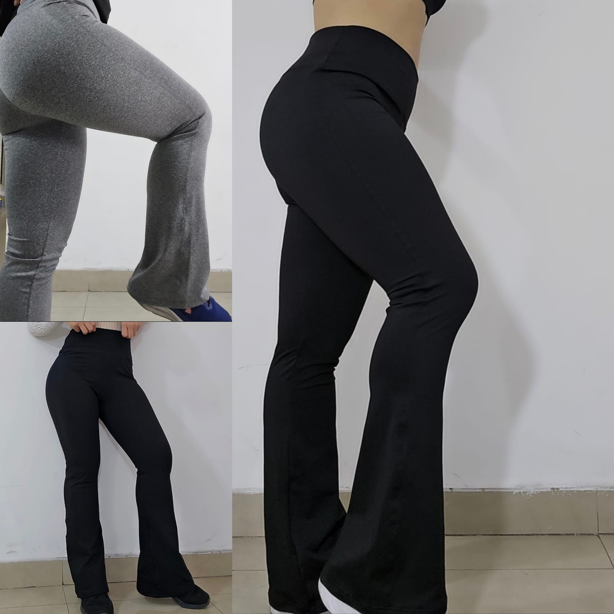 Oxford Lycra Verano - Imagen 2