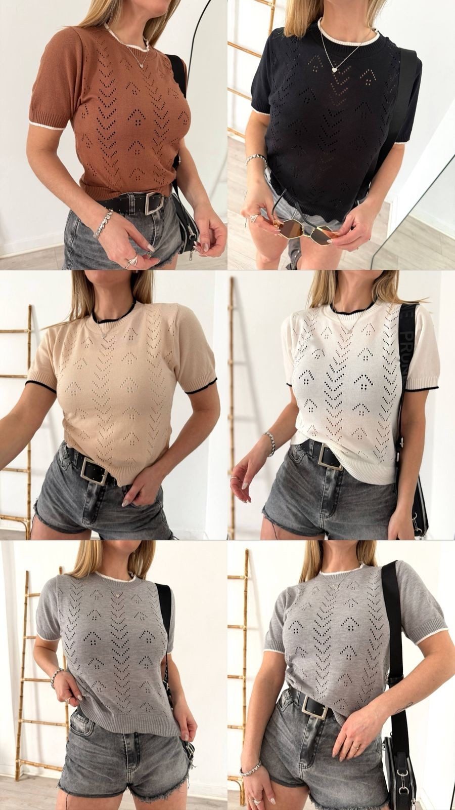 Remera Calada - Imagen 2